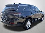 2023 Jeep Grand Cherokee L 4WD SUV for sale #PY4450 - photo 7