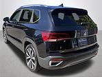 2022 Volkswagen Taos AWD SUV for sale #PY4461 - photo 2
