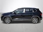 2022 Volkswagen Taos AWD SUV for sale #PY4461 - photo 11