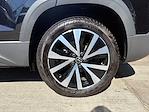 2022 Volkswagen Taos AWD SUV for sale #PY4461 - photo 12