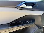 2022 Volkswagen Taos AWD SUV for sale #PY4461 - photo 13