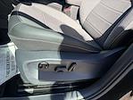 2022 Volkswagen Taos AWD SUV for sale #PY4461 - photo 14
