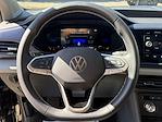 2022 Volkswagen Taos AWD SUV for sale #PY4461 - photo 16