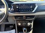 2022 Volkswagen Taos AWD SUV for sale #PY4461 - photo 18