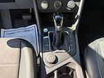 2022 Volkswagen Taos AWD SUV for sale #PY4461 - photo 19