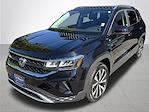 2022 Volkswagen Taos AWD SUV for sale #PY4461 - photo 3