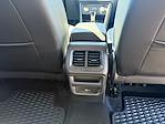 2022 Volkswagen Taos AWD SUV for sale #PY4461 - photo 22