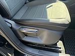 2022 Volkswagen Taos AWD SUV for sale #PY4461 - photo 23