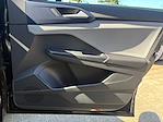 2022 Volkswagen Taos AWD SUV for sale #PY4461 - photo 25