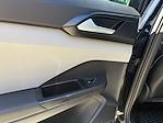 2022 Volkswagen Taos AWD SUV for sale #PY4461 - photo 26