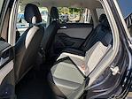 2022 Volkswagen Taos AWD SUV for sale #PY4461 - photo 27