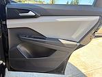 2022 Volkswagen Taos AWD SUV for sale #PY4461 - photo 29