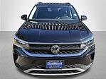 2022 Volkswagen Taos AWD SUV for sale #PY4461 - photo 4