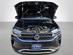 2022 Volkswagen Taos AWD SUV for sale #PY4461 - photo 5