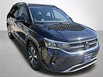 2022 Volkswagen Taos AWD SUV for sale #PY4461 - photo 6