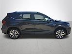 2022 Volkswagen Taos AWD SUV for sale #PY4461 - photo 7