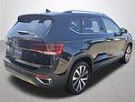 2022 Volkswagen Taos AWD SUV for sale #PY4461 - photo 8