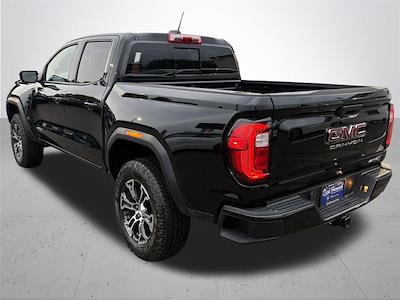 2024 GMC Canyon Crew Cab 4WD Pickup for sale #PY4464 - photo 2
