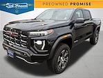 2024 GMC Canyon Crew Cab 4WD Pickup for sale #PY4464 - photo 1