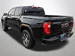 2024 GMC Canyon Crew Cab 4WD Pickup for sale #PY4464 - photo 2