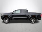 2024 GMC Canyon Crew Cab 4WD Pickup for sale #PY4464 - photo 11