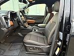 2024 GMC Canyon Crew Cab 4WD Pickup for sale #PY4464 - photo 15