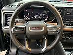 2024 GMC Canyon Crew Cab 4WD Pickup for sale #PY4464 - photo 17