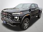 2024 GMC Canyon Crew Cab 4WD Pickup for sale #PY4464 - photo 3