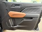 2024 GMC Canyon Crew Cab 4WD Pickup for sale #PY4464 - photo 27