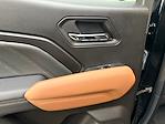 2024 GMC Canyon Crew Cab 4WD Pickup for sale #PY4464 - photo 28