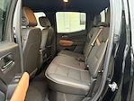 2024 GMC Canyon Crew Cab 4WD Pickup for sale #PY4464 - photo 29