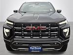 2024 GMC Canyon Crew Cab 4WD Pickup for sale #PY4464 - photo 4