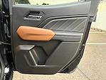2024 GMC Canyon Crew Cab 4WD Pickup for sale #PY4464 - photo 31