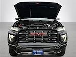 2024 GMC Canyon Crew Cab 4WD Pickup for sale #PY4464 - photo 5