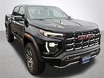 2024 GMC Canyon Crew Cab 4WD Pickup for sale #PY4464 - photo 6