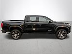 2024 GMC Canyon Crew Cab 4WD Pickup for sale #PY4464 - photo 7