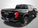 2024 GMC Canyon Crew Cab 4WD Pickup for sale #PY4464 - photo 8