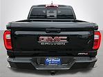 2024 GMC Canyon Crew Cab 4WD Pickup for sale #PY4464 - photo 9