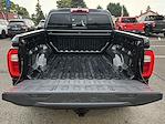 2024 GMC Canyon Crew Cab 4WD Pickup for sale #PY4464 - photo 10