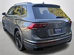 2022 Volkswagen Tiguan AWD SUV for sale #PY4471 - photo 2