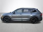 2022 Volkswagen Tiguan AWD SUV for sale #PY4471 - photo 11