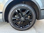 2022 Volkswagen Tiguan AWD SUV for sale #PY4471 - photo 12