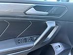 2022 Volkswagen Tiguan AWD SUV for sale #PY4471 - photo 13