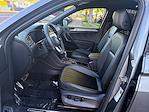2022 Volkswagen Tiguan AWD SUV for sale #PY4471 - photo 15