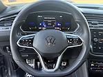 2022 Volkswagen Tiguan AWD SUV for sale #PY4471 - photo 16