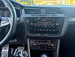 2022 Volkswagen Tiguan AWD SUV for sale #PY4471 - photo 18