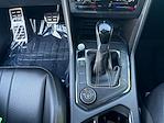 2022 Volkswagen Tiguan AWD SUV for sale #PY4471 - photo 19