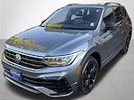 2022 Volkswagen Tiguan AWD SUV for sale #PY4471 - photo 3