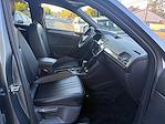 2022 Volkswagen Tiguan AWD SUV for sale #PY4471 - photo 24