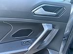2022 Volkswagen Tiguan AWD SUV for sale #PY4471 - photo 26
